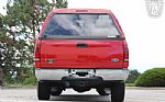 1997 F-150 Lariat Thumbnail 50