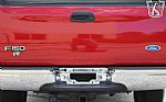 1997 F-150 Lariat Thumbnail 52