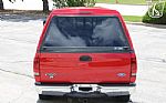 1997 F-150 Lariat Thumbnail 49