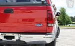 1997 F-150 Lariat Thumbnail 55