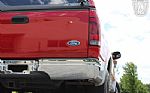1997 F-150 Lariat Thumbnail 56