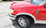 1997 F-150 Lariat Thumbnail 57