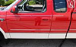 1997 F-150 Lariat Thumbnail 60