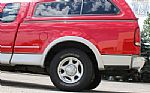 1997 F-150 Lariat Thumbnail 65