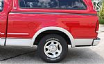 1997 F-150 Lariat Thumbnail 64