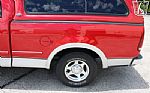 1997 F-150 Lariat Thumbnail 63