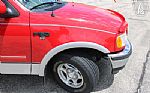 1997 F-150 Lariat Thumbnail 66