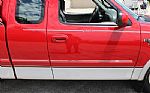 1997 F-150 Lariat Thumbnail 69