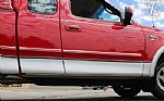 1997 F-150 Lariat Thumbnail 71