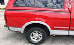 1997 F-150 Lariat Thumbnail 72