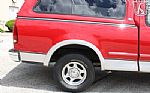 1997 F-150 Lariat Thumbnail 73
