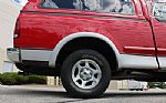 1997 F-150 Lariat Thumbnail 74