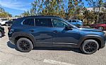 2026 CX-50 Hybrid Thumbnail 4