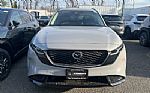 2026 CX-5 Thumbnail 2