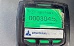 2021 2700v Nxt2 Thumbnail 3