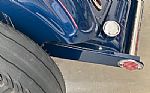 1932 Model 18 Thumbnail 10