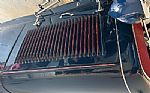 1932 Model 18 Thumbnail 20