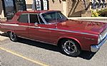 1965 Coronet Thumbnail 1