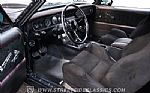 1966 Mustang Fastback Widebody Thumbnail 4