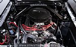 1966 Mustang Fastback Widebody Thumbnail 3