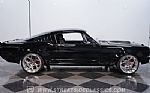 1966 Mustang Fastback Widebody Thumbnail 13