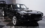 1966 Mustang Fastback Widebody Thumbnail 15