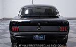 1966 Mustang Fastback Widebody Thumbnail 10