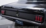 1966 Mustang Fastback Widebody Thumbnail 22