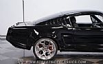 1966 Mustang Fastback Widebody Thumbnail 24