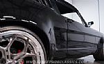 1966 Mustang Fastback Widebody Thumbnail 23