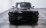 1966 Mustang Fastback Widebody Thumbnail 16