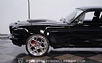 1966 Mustang Fastback Widebody Thumbnail 20