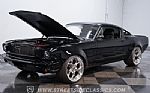 1966 Mustang Fastback Widebody Thumbnail 26