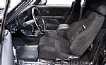 1966 Mustang Fastback Widebody Thumbnail 30
