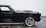 1966 Mustang Fastback Widebody Thumbnail 25