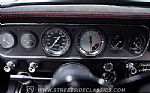1966 Mustang Fastback Widebody Thumbnail 32