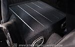 1966 Mustang Fastback Widebody Thumbnail 37