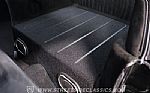 1966 Mustang Fastback Widebody Thumbnail 36