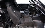 1966 Mustang Fastback Widebody Thumbnail 39