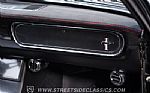 1966 Mustang Fastback Widebody Thumbnail 41