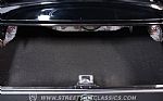 1966 Mustang Fastback Widebody Thumbnail 45