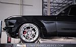 1966 Mustang Fastback Widebody Thumbnail 51