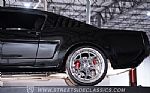 1966 Mustang Fastback Widebody Thumbnail 52