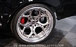 1966 Mustang Fastback Widebody Thumbnail 50