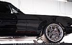 1966 Mustang Fastback Widebody Thumbnail 54