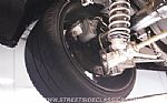 1966 Mustang Fastback Widebody Thumbnail 60