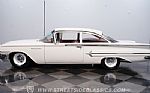 1960 Bel Air Thumbnail 2