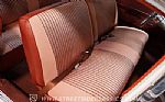 1960 Bel Air Thumbnail 37