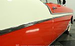1956 Bel Air Convertible Thumbnail 27