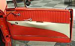 1956 Bel Air Convertible Thumbnail 49